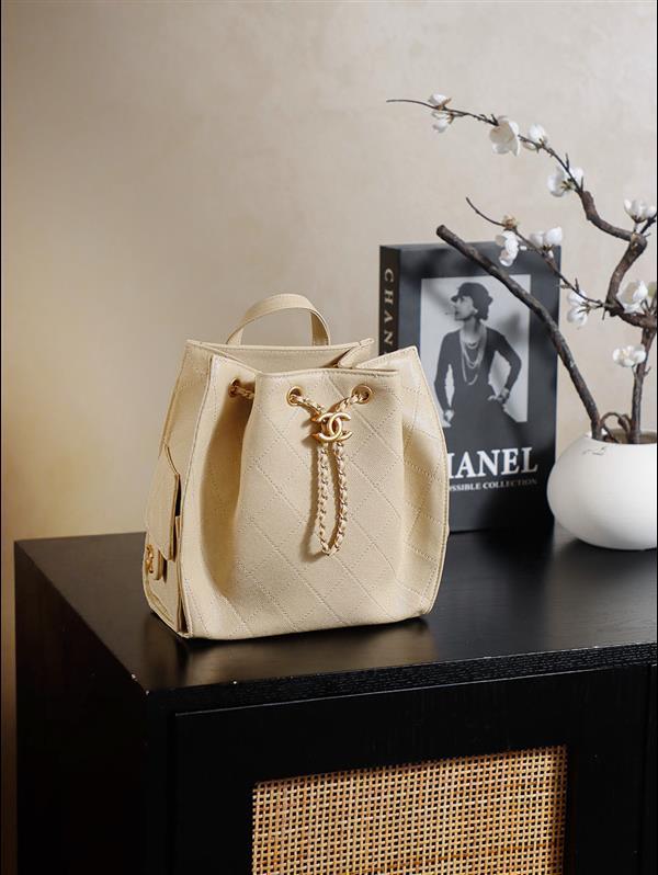 2026127213721797 900